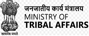 Assessment of Tribal Schools and Hostels image