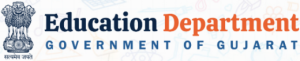 Education Division | National Accreditation Board for Education and ...