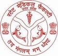 Assessment and Rating of Nursing and Paramedical Institutions Image