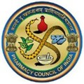 Assessment and Rating of Pharmacy Institutions Image