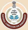Assessment and Rating Image