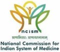 Assessment and Rating of Ayurvedic Institutions Image