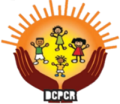 School Development Index image
