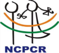 Social Development Project image