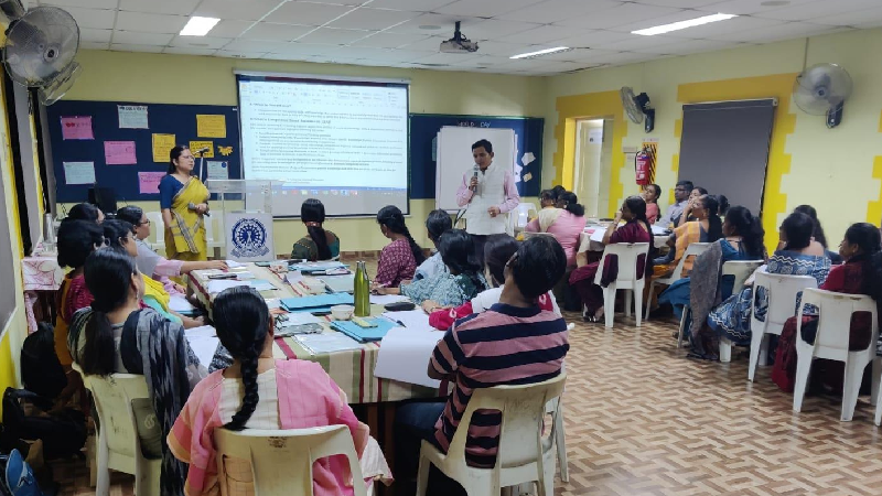 workshop-2-3