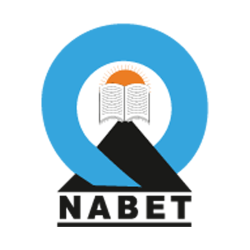 nabet_logo